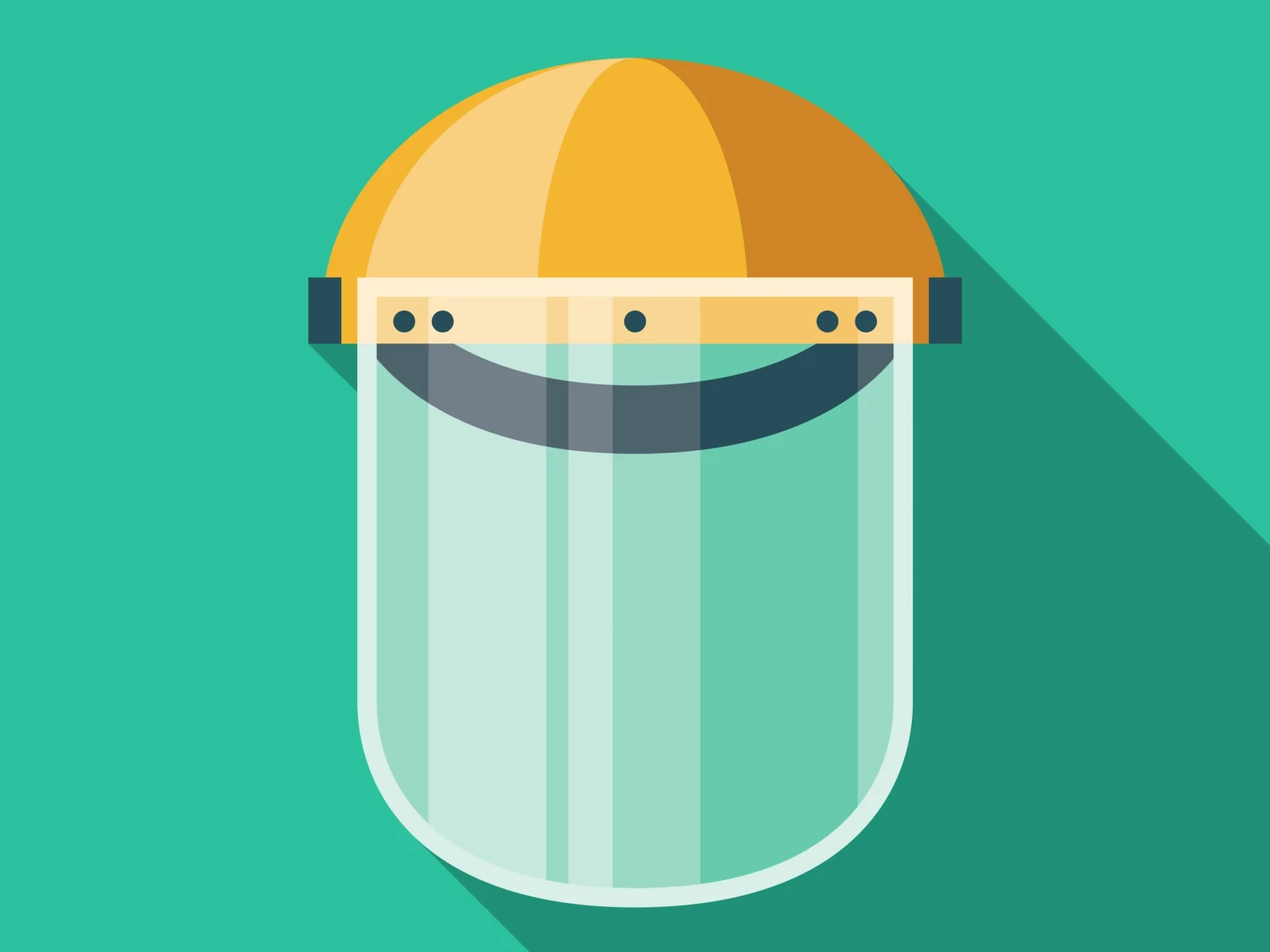 COVID-Shield Medication