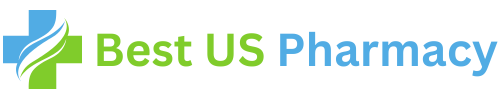 Best US Pharmacy